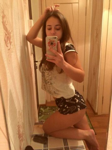 Мальвина